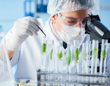 Liebherr Electroménager | AdobeStock_166147132.jpg