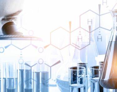 Liebherr Electroménager | AdobeStock_274358633.jpg