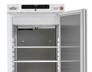 Liebherr Electroménager | Cuve_laboratoire.jpg