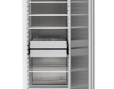 Liebherr Electroménager | Laboratoires__1_.png