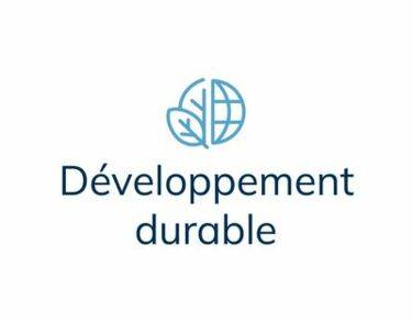 Liebherr Electroménager | developpement_durable.jpg