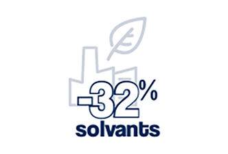 Liebherr Electroménager | 32.jpg