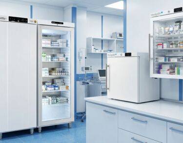 Liebherr Electroménager | Amb_Froid_Medical_Cata_pro_2026__1_.png