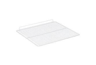 Liebherr Electroménager | 7113333_Vue_principale.jpg