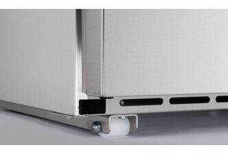 Liebherr Electroménager | 9590521_Vue_principale.jpg