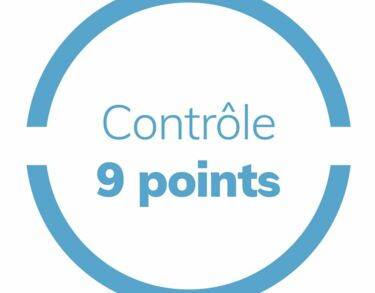 Liebherr Electroménager | Controle_9_points.jpg