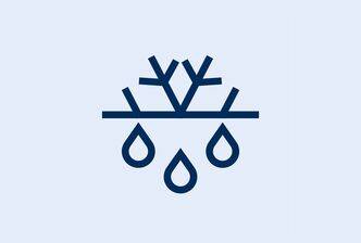 Liebherr Electroménager | SX_degivrage_gaz_chaud.png