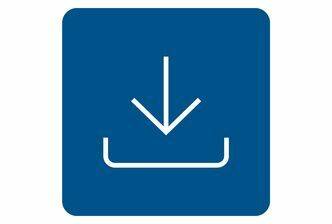 Liebherr Electroménager | sauvegarde.jpg