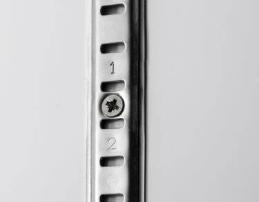 ARMOIRE NEGATIVE ULTRA BASSE TEMPERATURE QUALIFIABLE -80°C +/- 10K