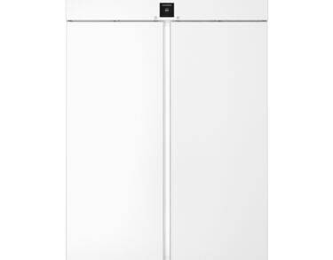 Armoire négative -20°C, 1391 litres