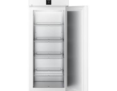 Armoire positive 5°C ± 3°C, 871 litres, porte pleine