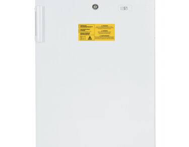 Armoire positive ATEX, 180L