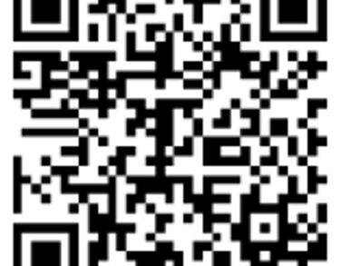 Enregistreur de température mobile (seul)