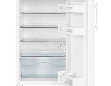 Réfrigérateur électroménager, table top, largeur 50cm