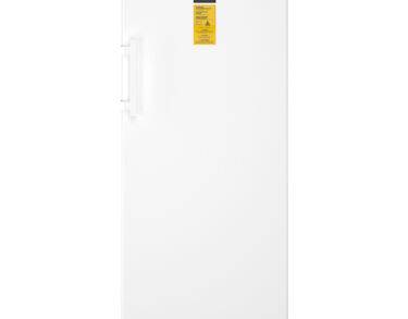 Armoire positive ATEX 5°C ± 3°C, 558L