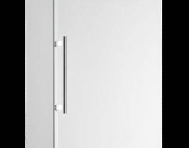 Armoire box positive labo 52L porte pleine