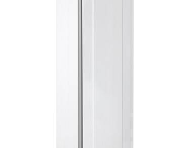 ARMOIRE A MEDICAMENTS BLANCHE 346 L QUALIFIABLE +5°C +/- 3K