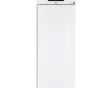 ARMOIRE POSITIVE LABO 583L QUALIFIABLE +5°C +/-3K