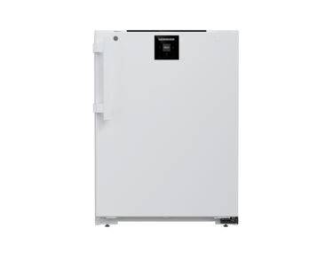 Armoire négative -20°C, 101 litres, 3 tiroirs