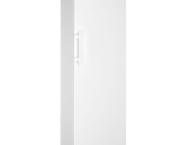 Armoire positive 5°C± 3°C, 394 litres, porte pleine