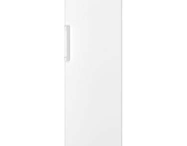 Armoire positive, cuve PS, carrosserie époxy blanc, 420L