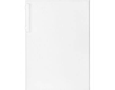 Réfrigérateur électroménager, table top, largeur 50cm