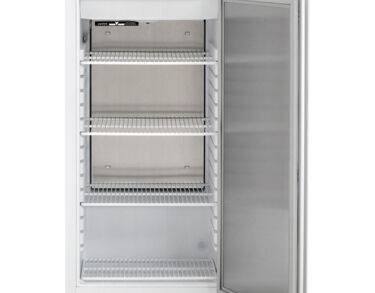 ARMOIRE POSITIVE ATEX BLANCHE 218L + 2°C à + 15°C