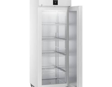 Armoire négative -20°C, 614 litres