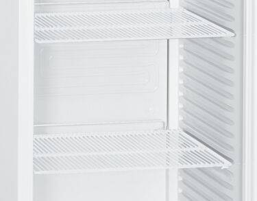 Grille acier plastifié (lxp) 498x454 mm pour modèles GKv 43