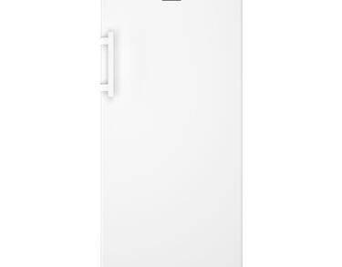 Armoire laboratoire -20°C, 499 litres
