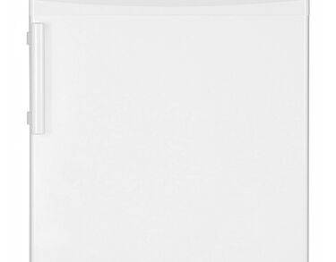 Réfrigérateur électroménager, table top, 102L