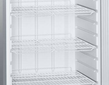 Grille acier plastifié (lxp) 633x497 mm