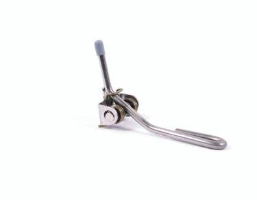 Kit pédale ouverture de porte