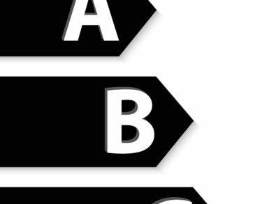 Performance énergétique