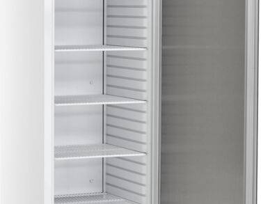 ARMOIRE NEGATIVE ATEX 346L