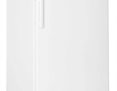 Congélateur électroménager, Smart Frost, 3 tiroirs, 103L