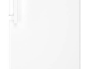 Armoire positive 5°C± 3°C, 394 litres, porte pleine