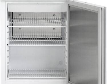 ARMOIRE NEGATIVE ATEX 128L