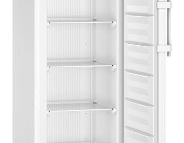 Armoire laboratoire ATEX -20°C, 316 litres
