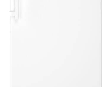 Armoire positive 5°C± 3°C, 558 litres, porte pleine