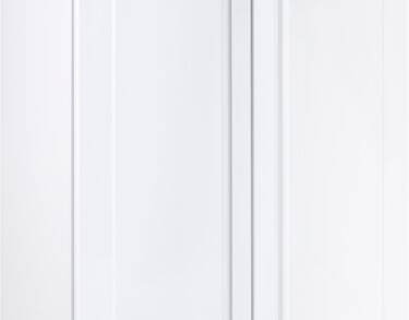 ARMOIRE LABO POSITIVE BIOPLUS 1400L QUALIFIABLE +5°C +/-2K