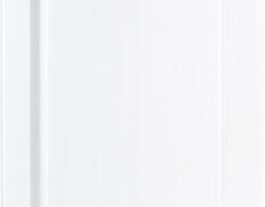 ARMOIRE LABO POSITIVE BIOPLUS 930L  QUALIFIABLE+5°C +/-2K