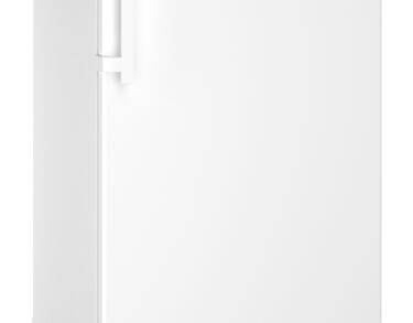 Armoire positive 5°C± 3°C, 558 litres, porte pleine