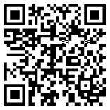 Enregistreur de température mobile (seul)
