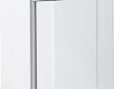 ARMOIRE NEGATIVE ATEX 128L
