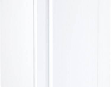 ARMOIRE NEGATIVE QUALIFIABLE BIOPLUS 660L -25 °C +/-5K