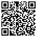 Combiné laboratoire qualifiable vitré +5°C +/-3K et -25°C +/-5K réfrigérateur / congélateur 250L