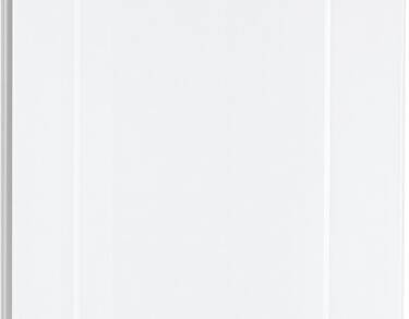 ARMOIRE POSITIVE LABO 583L QUALIFIABLE +5°C +/-3K