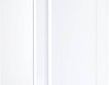 ARMOIRE LABO POSITIVE BIOPLUS 600L QUALIFIABLE+5°C +/-2K