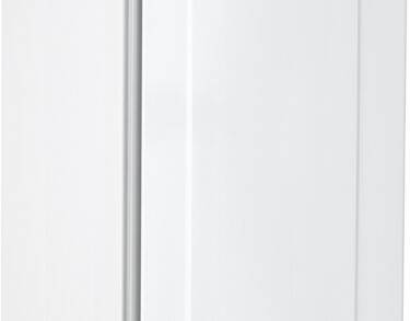 ARMOIRE NEGATIVE QUALIFIABLE BIOCOMPACT 583L -25 °C +/-5K